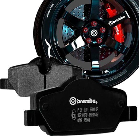 image_aa24782a-9082-4b67-9d72-d0fea1087e7d