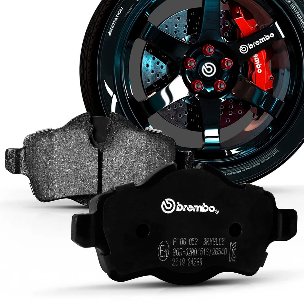 image_42255372-393b-48fd-8e03-907d617acdf6