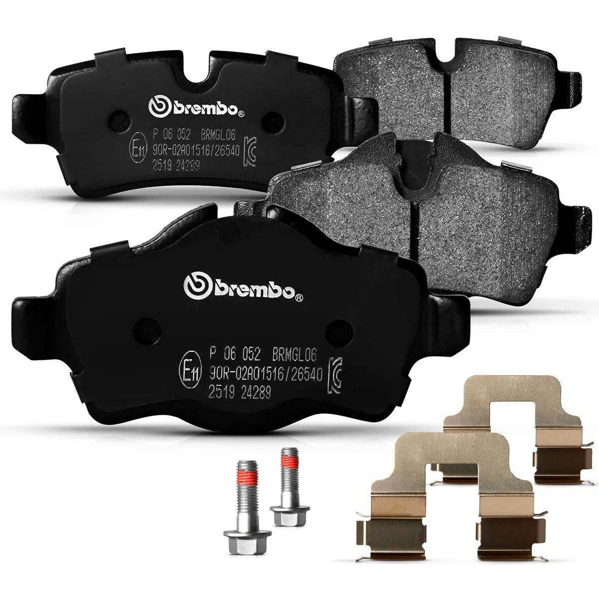 image_82f86ab9-dae3-4611-843d-215271366e38