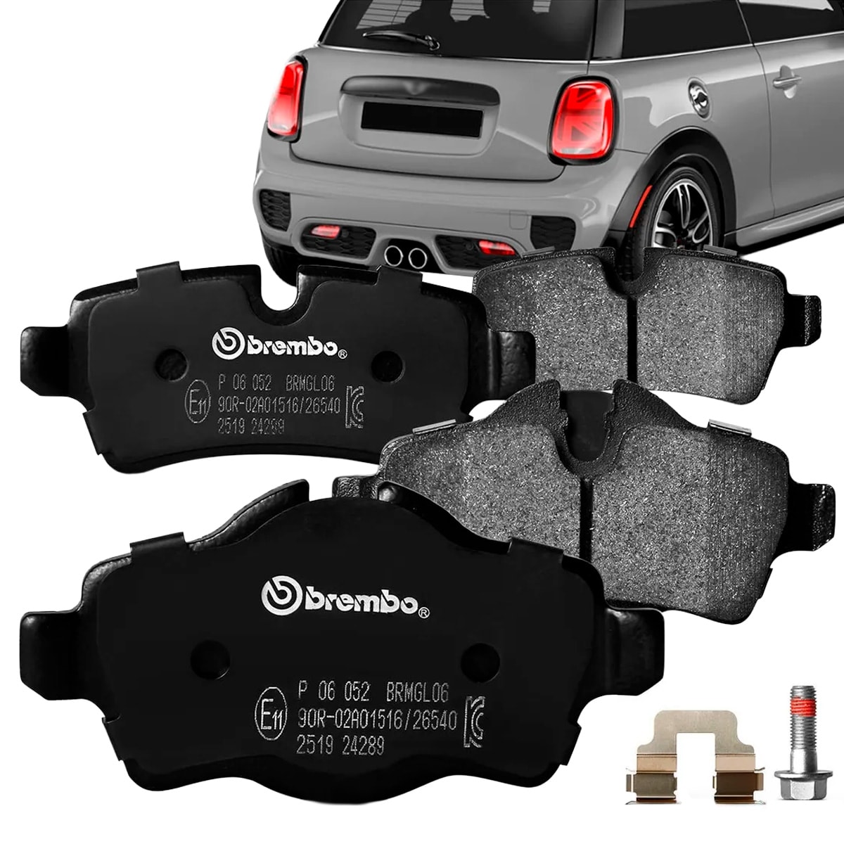 image_869be5e0-e649-44e5-9244-abcdc37384a8