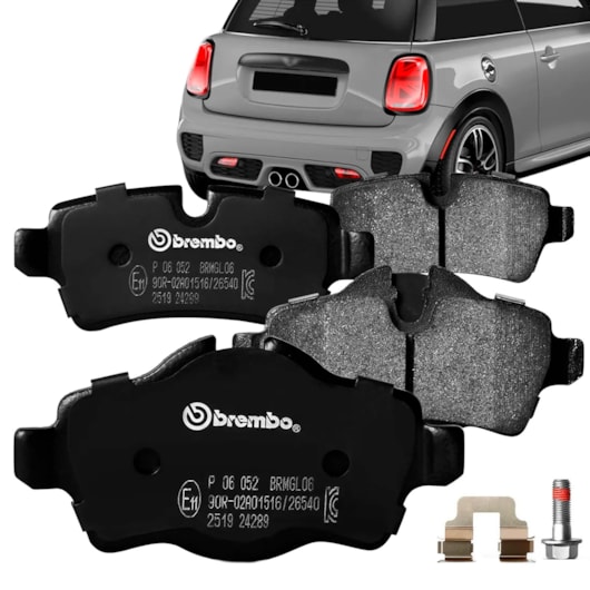 image_7aac82c5-7f89-4760-a04e-54a4a0453f6a