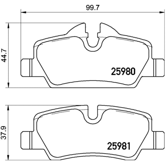 image_0e4c938d-e5a6-429e-aeb3-b179824ea4df