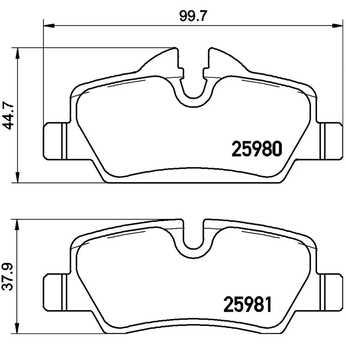 image_49aded50-b9da-4fd7-b933-b38caef0d09c