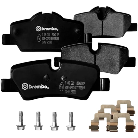 image_453d7b09-99ca-4436-8f6d-062314bf4e50