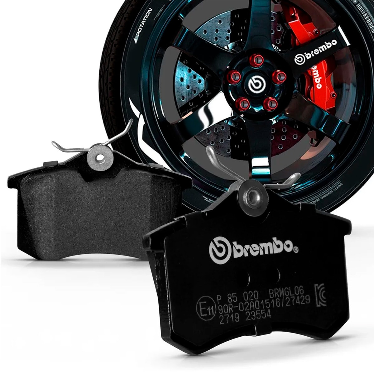 image_e14b63e0-c875-41a7-bb32-51e32744070c