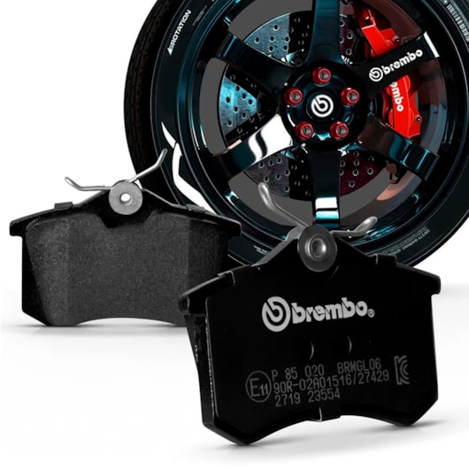 image_18446558-e544-4848-b30f-c6e31735a3db