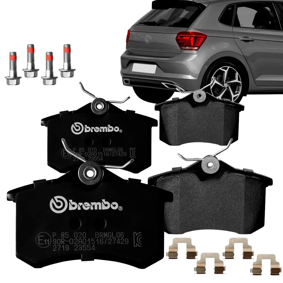 image_6de77cb8-9780-4bce-9bb8-e557369fac86