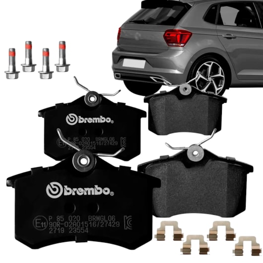 image_ae385972-15c6-45ca-8325-4c12f06fe7d1