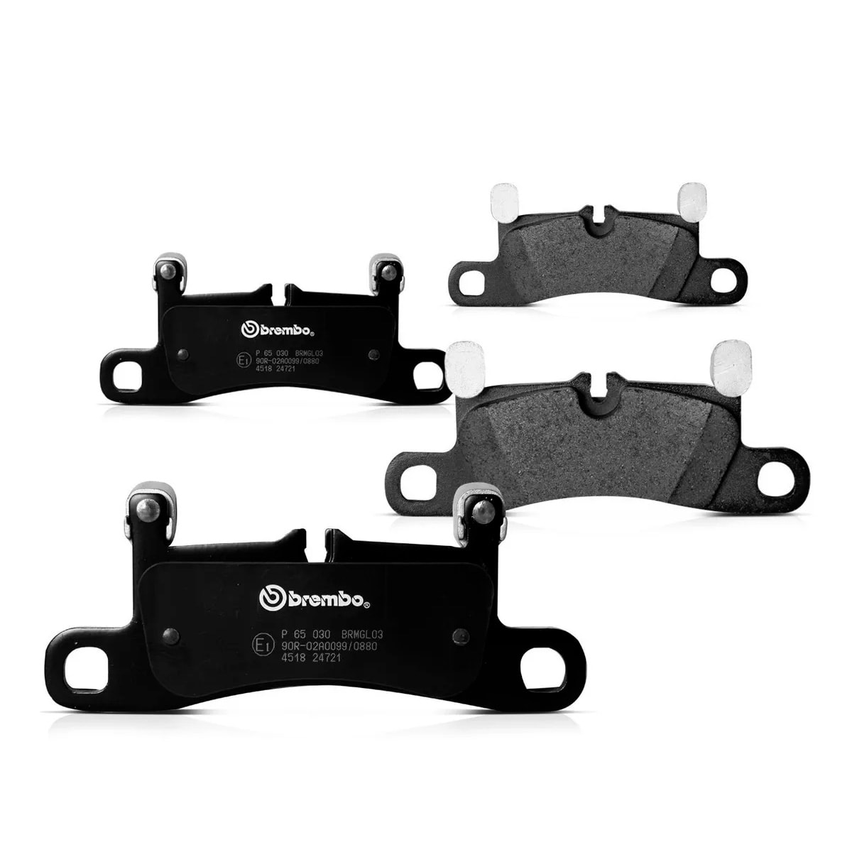 image_0a5d02f5-e25a-4f38-a282-a0868391f147