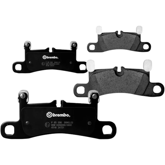 image_a74cff50-a5bb-42c8-90b2-27da91979104