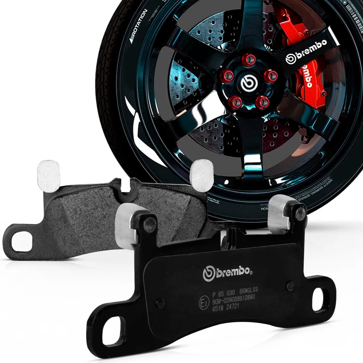 image_72dd94c9-5d73-4ca9-8394-d63ff15a12f7