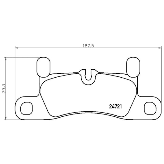 image_4d159106-9013-4b76-a774-7bd9fa1f5824