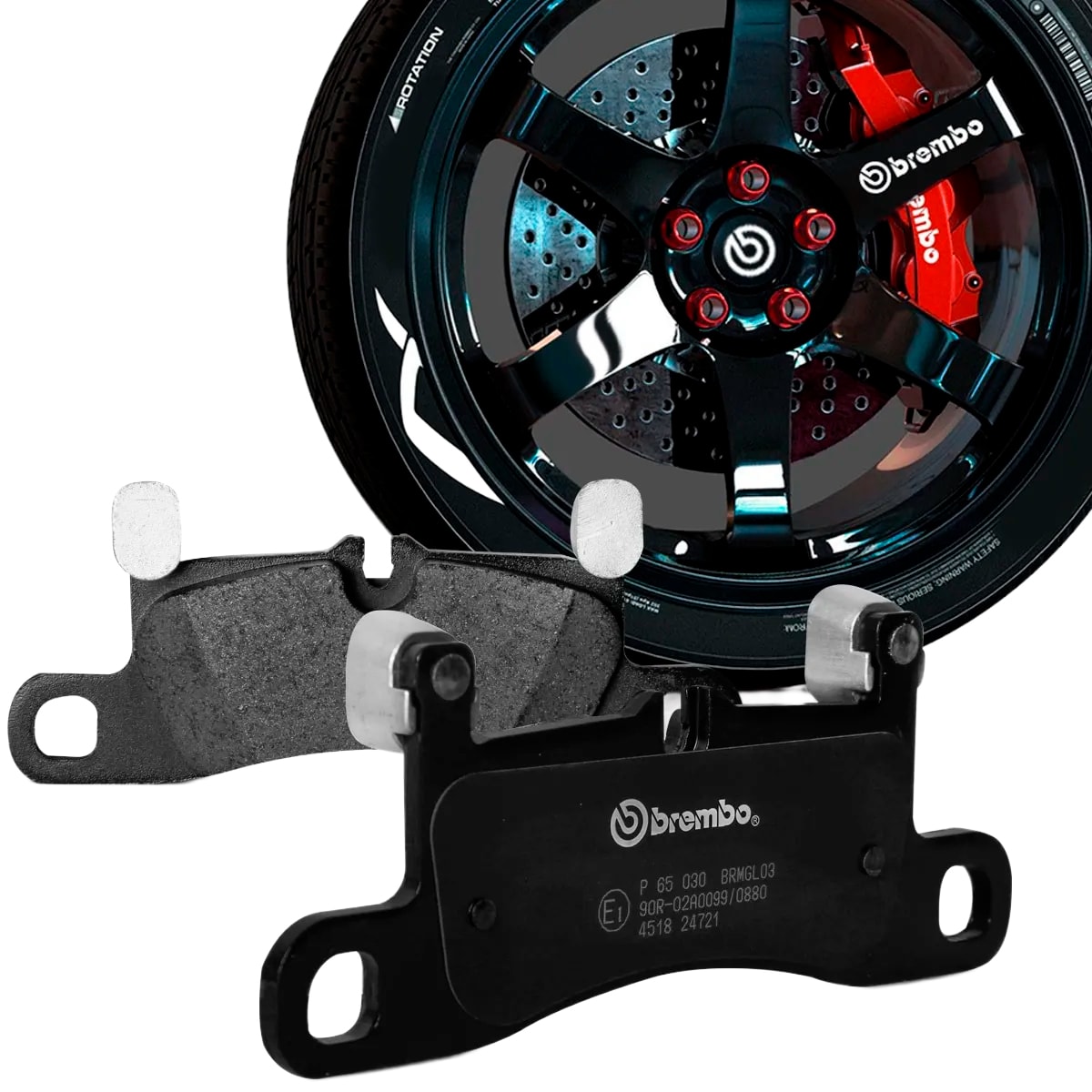 image_f3080323-de59-4d55-a4c0-293513c202b3