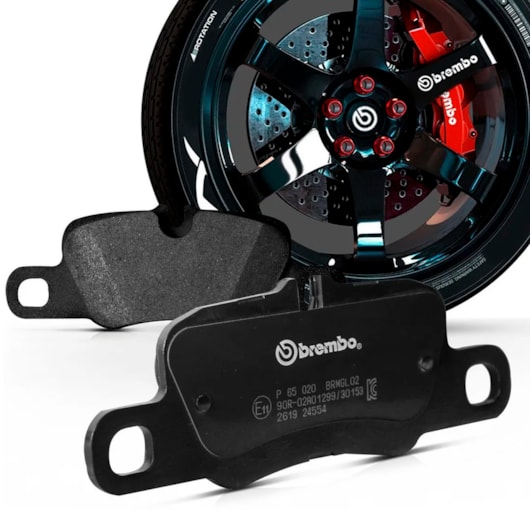 image_ba180db7-2080-4a9d-82b3-7f2640f1adfe