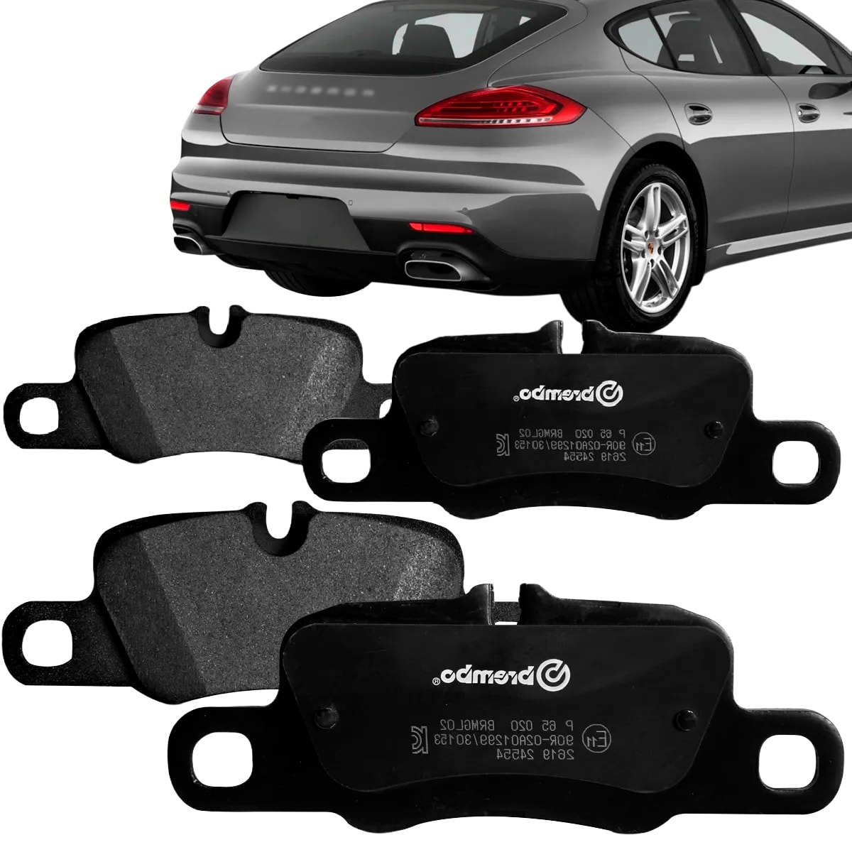 image_914fa88b-3ec6-4cd1-8840-6f74642b4ad8