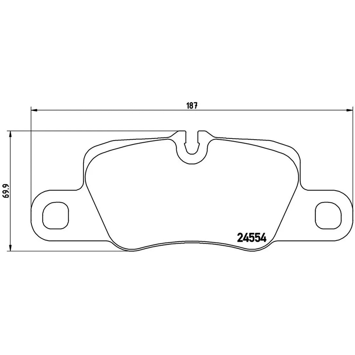 image_84444272-0ac3-404e-9e7a-43044bd01d7b