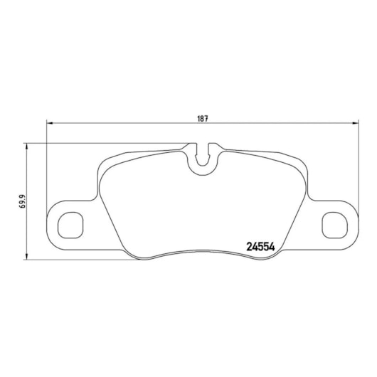 image_7102c266-134a-4380-ba0f-98266fb6d248