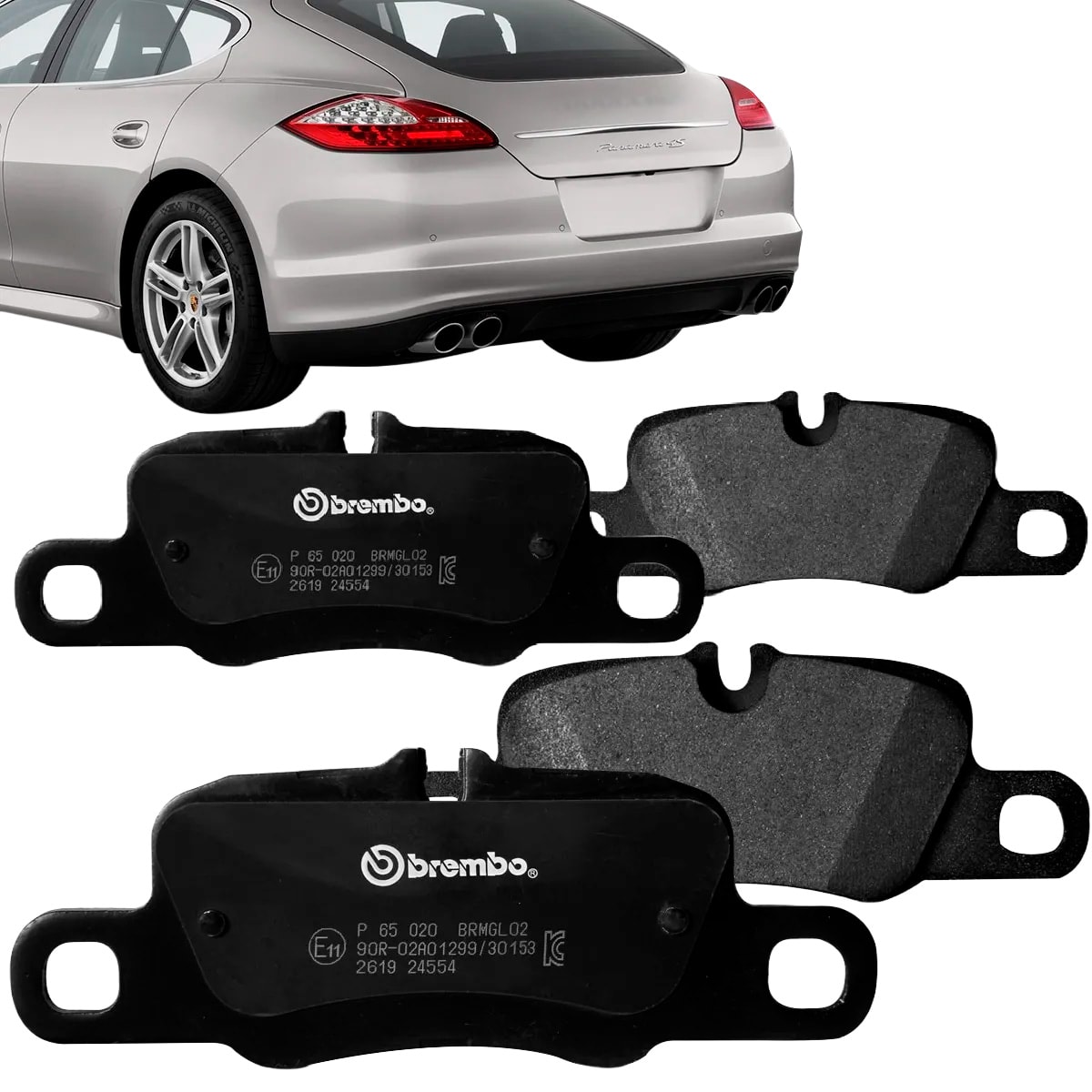 image_382bec9d-6d18-4572-8b08-61b55d791f81