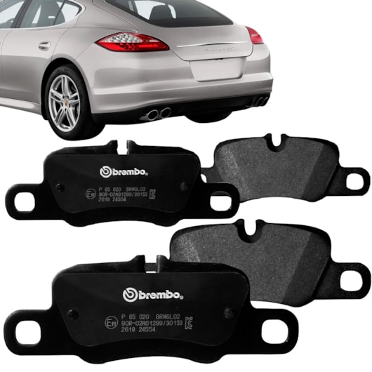 image_9c85e4a8-bc1d-4749-9473-e2e9bc83cce4