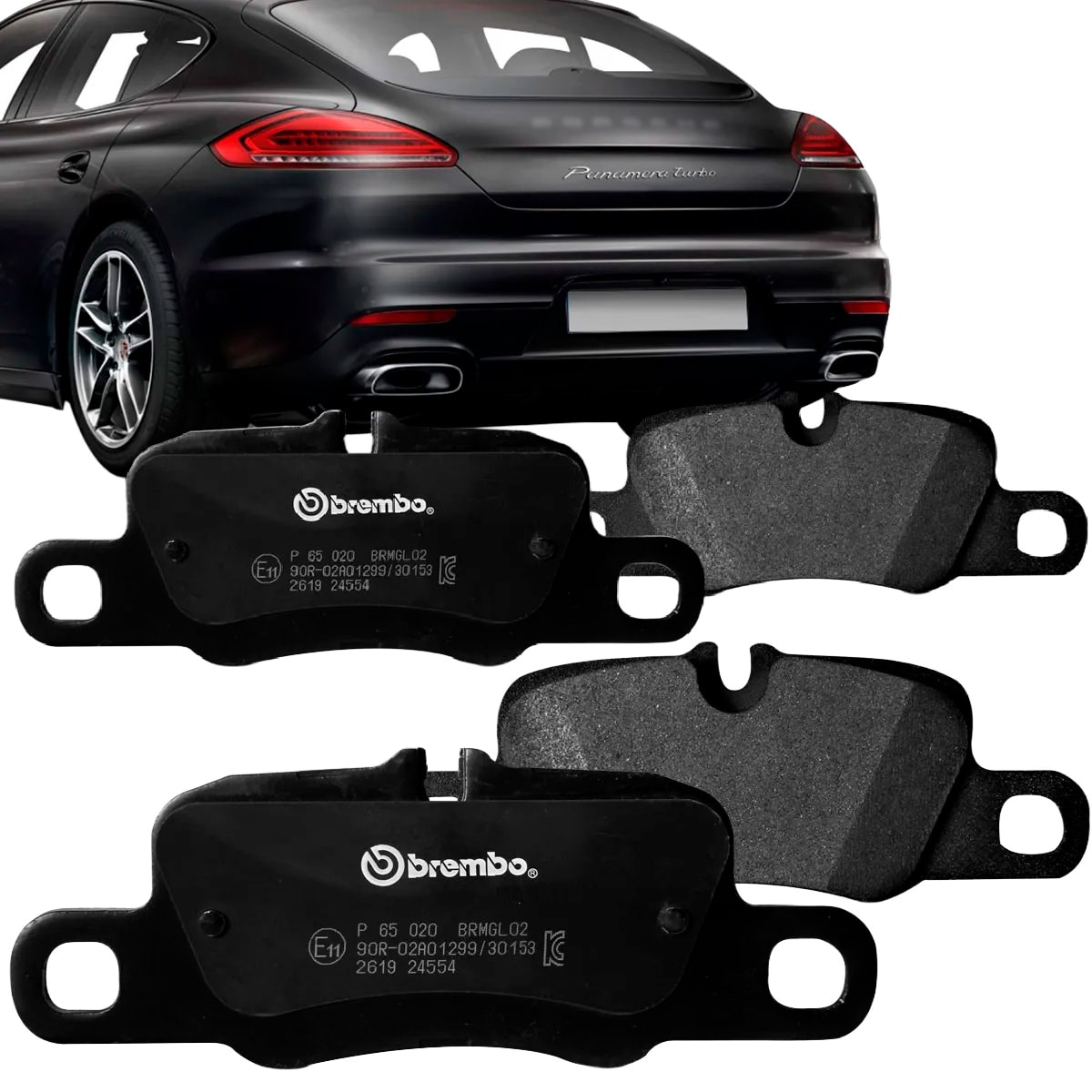 image_721e03db-798d-43b1-9c7c-e693d8dbda9f