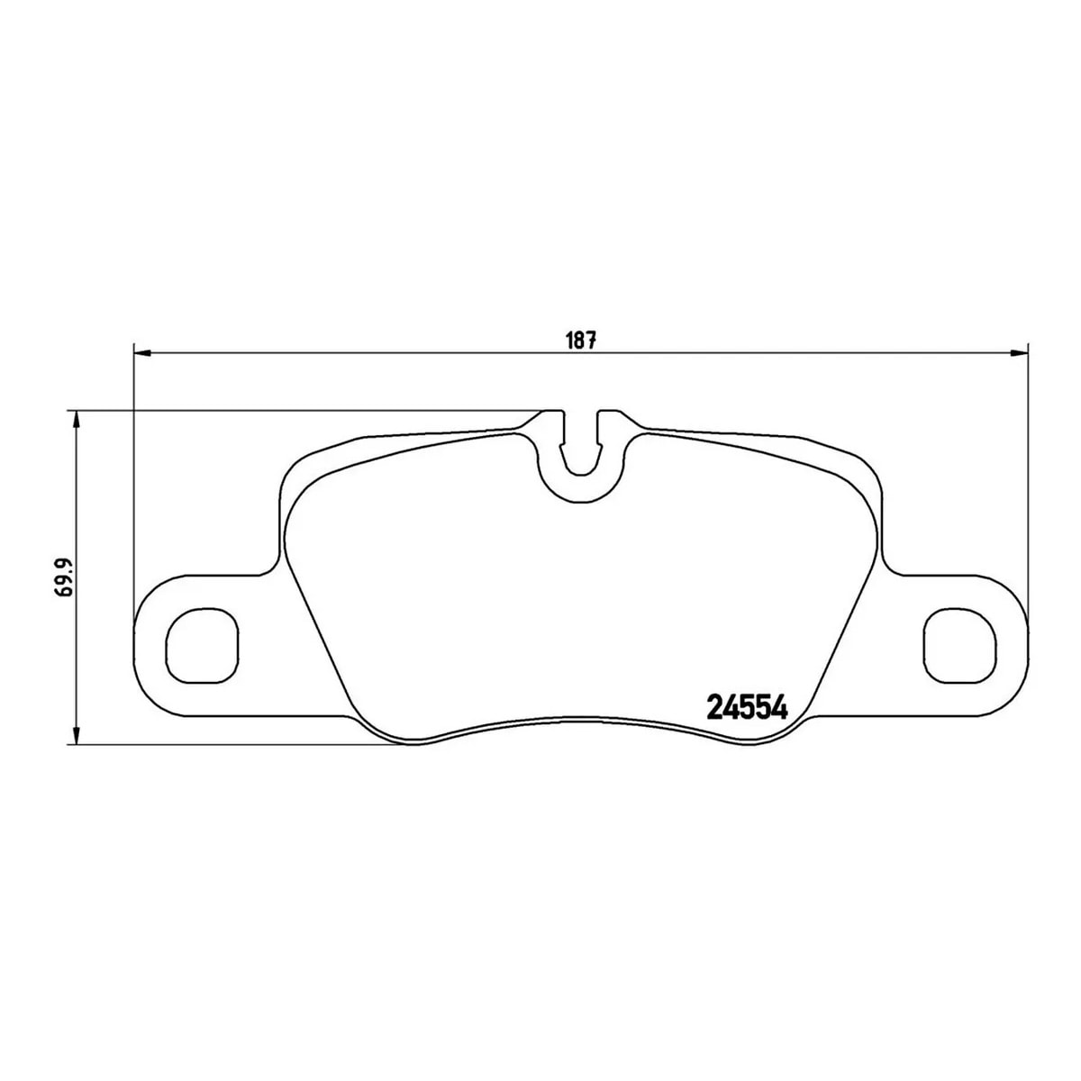 image_bb40be31-04bb-4021-a90e-fb9ac6d49a76