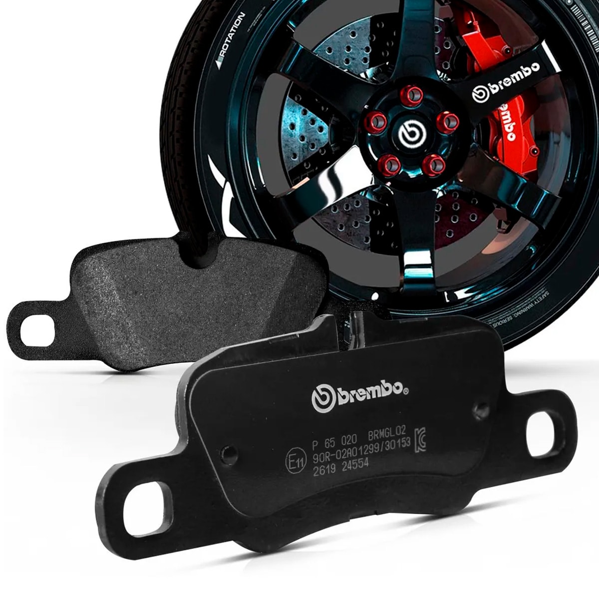 image_499458c0-4ff5-4812-9172-6264defacc66