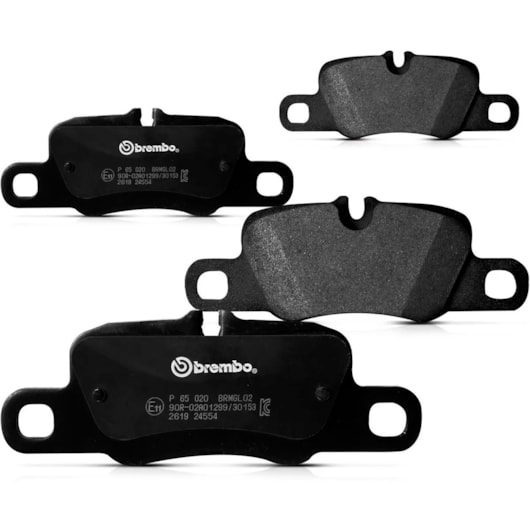 image_eb3f0ae1-4f99-4d14-aa7e-69e0b862faca