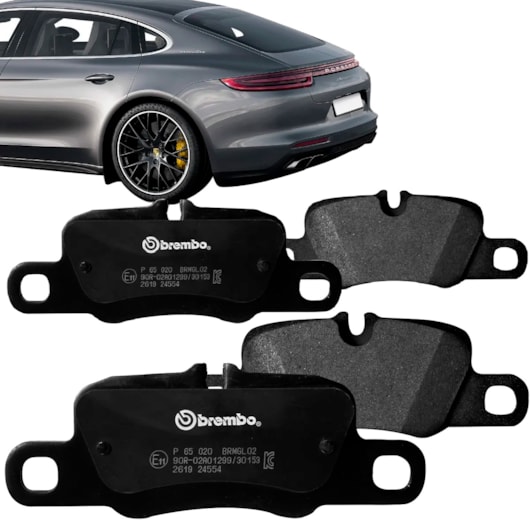 image_0ec1e86e-eaea-4357-931e-bf6f1b416137