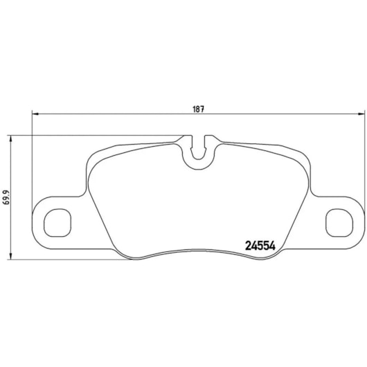 image_3fd3bf03-1149-4d3d-b955-3903aa5c3fcc