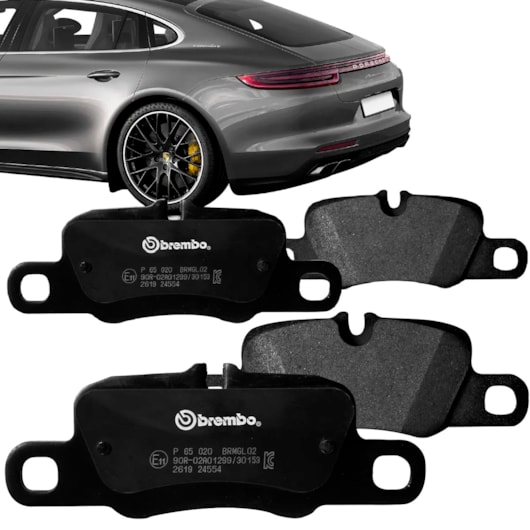 image_161f46b2-70b4-4014-addb-7248c6a4798e