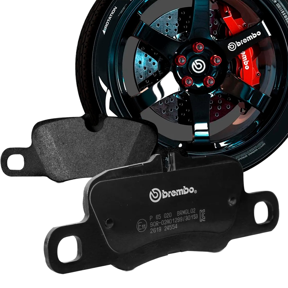 image_25b78b9d-d32d-4e16-9320-c4e4c1c9a987