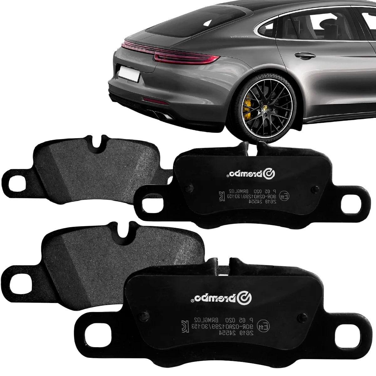 image_2358b7b1-586b-4717-bcdc-328f9e09e12a