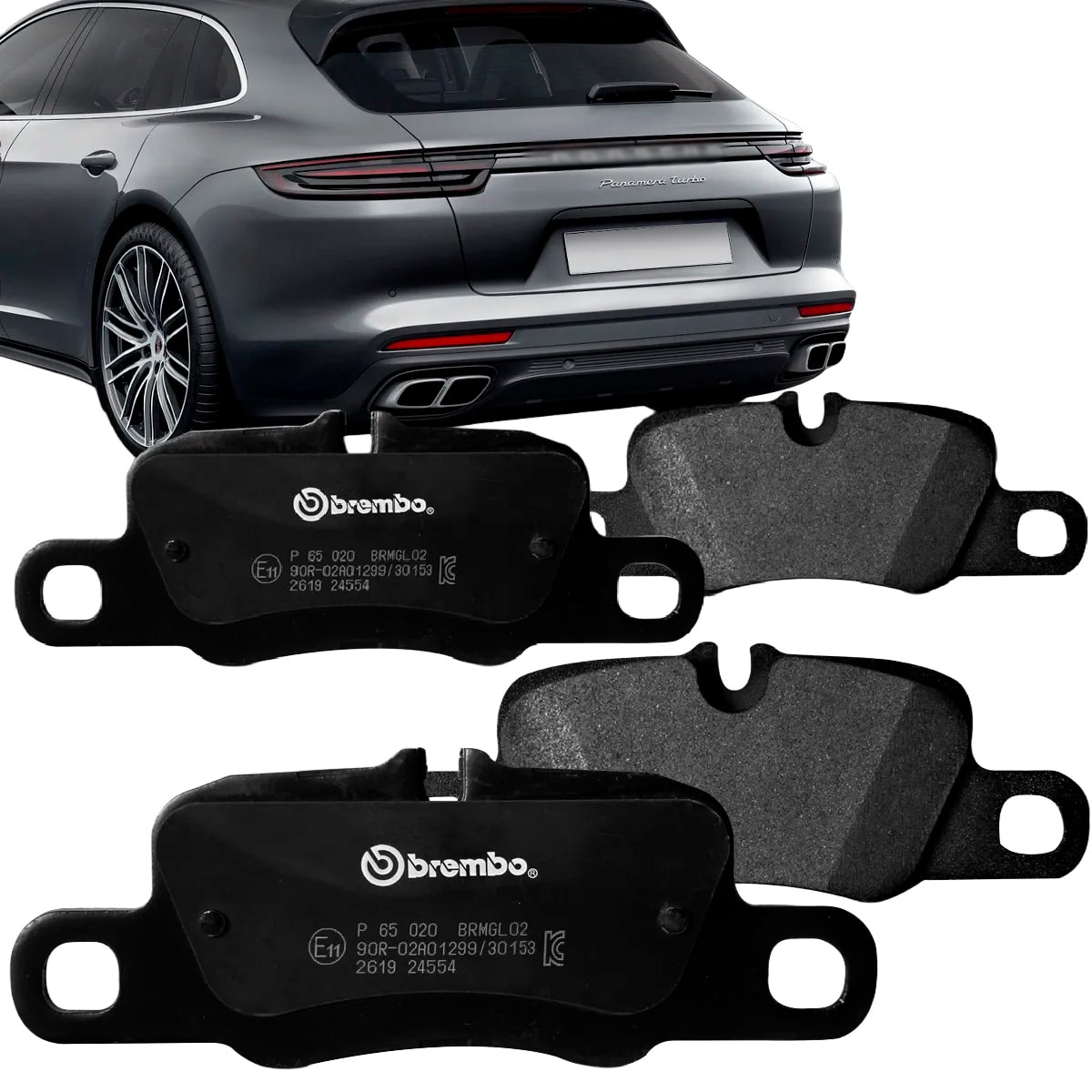 image_2212005a-cec7-470c-894f-46d862c5bd97