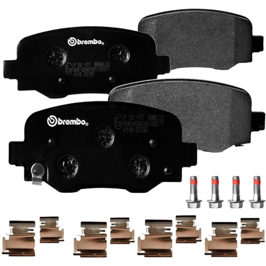 image_d7b66764-faf3-4556-a9b8-06d5cedf2995