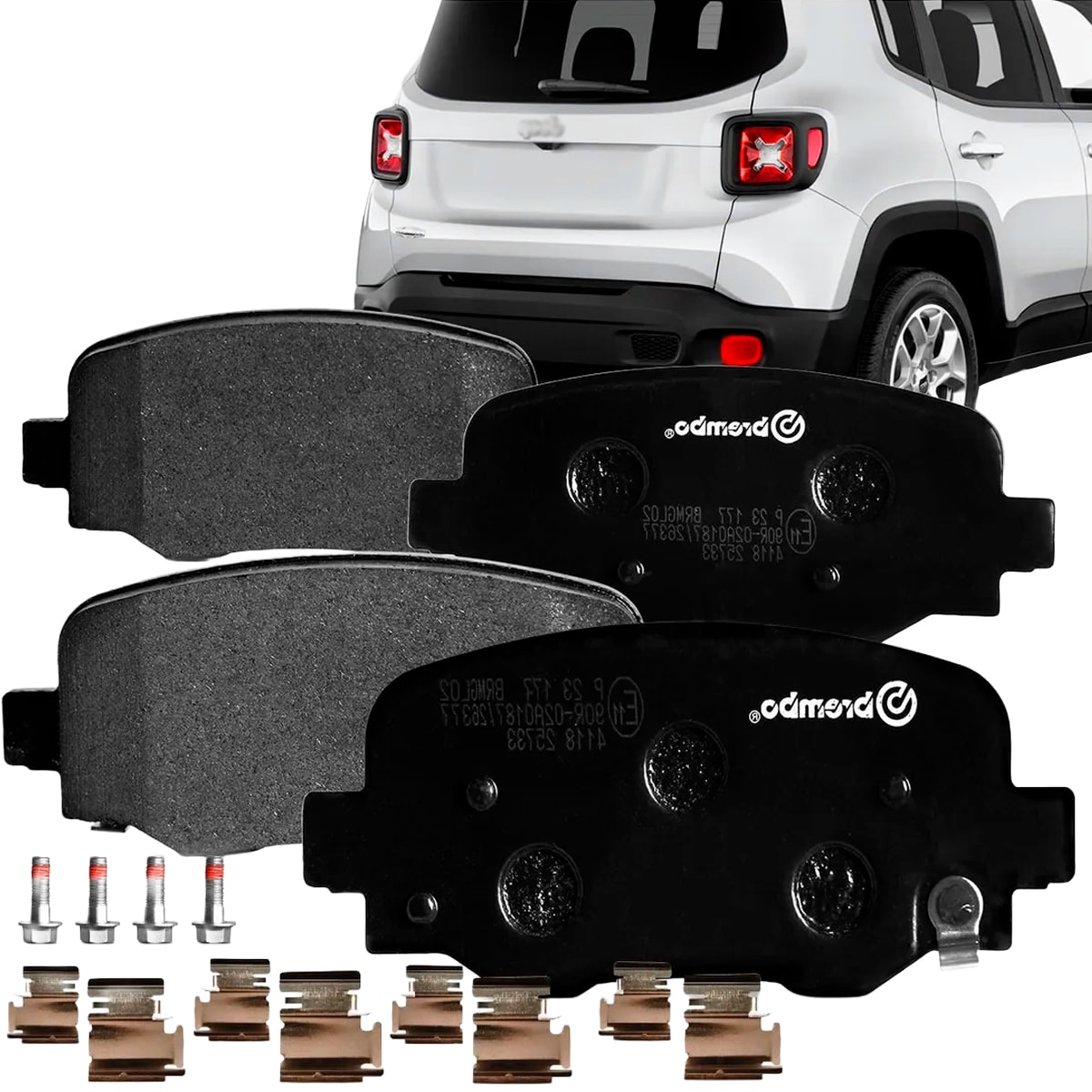 image_c188e010-b823-40ea-a591-9eb72ac2f716