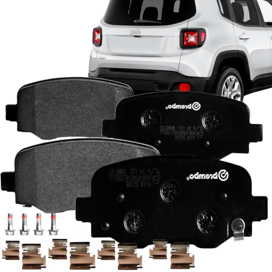 image_6d7a4de2-5107-4d76-ba79-6283d0e0719e