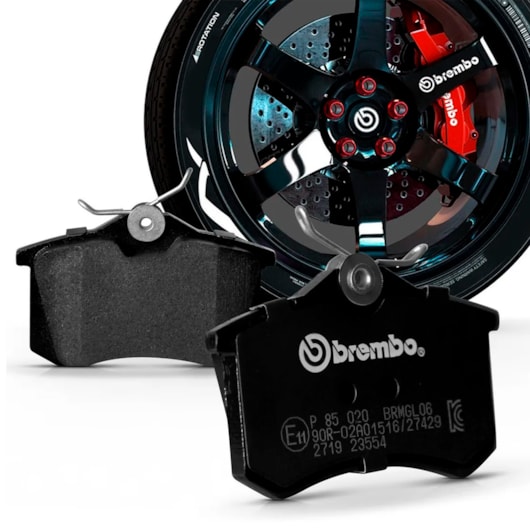 image_84554cda-3559-4add-a9c0-8a15688cff45