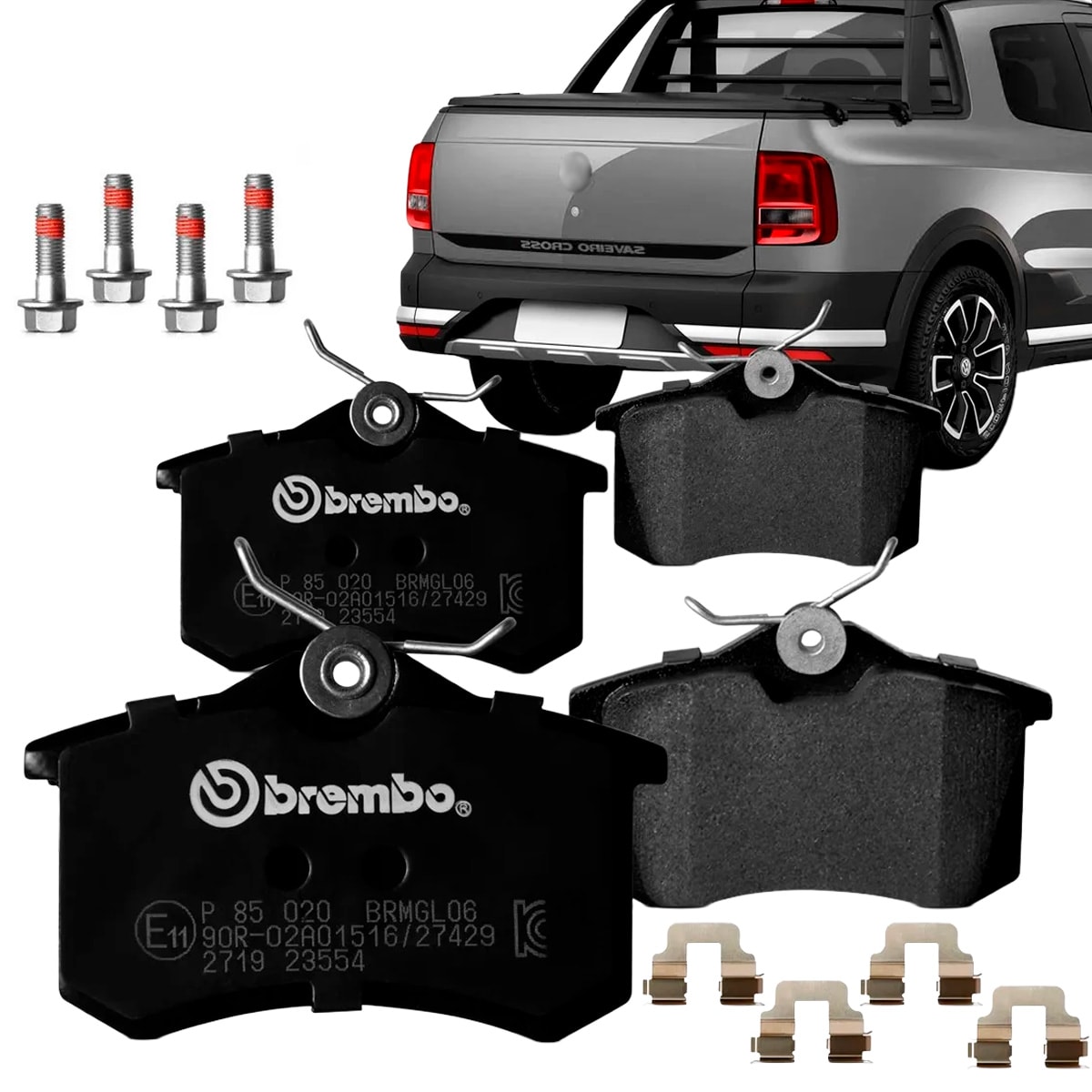 image_9f74f42c-1830-4216-9471-8f92b8335ad1