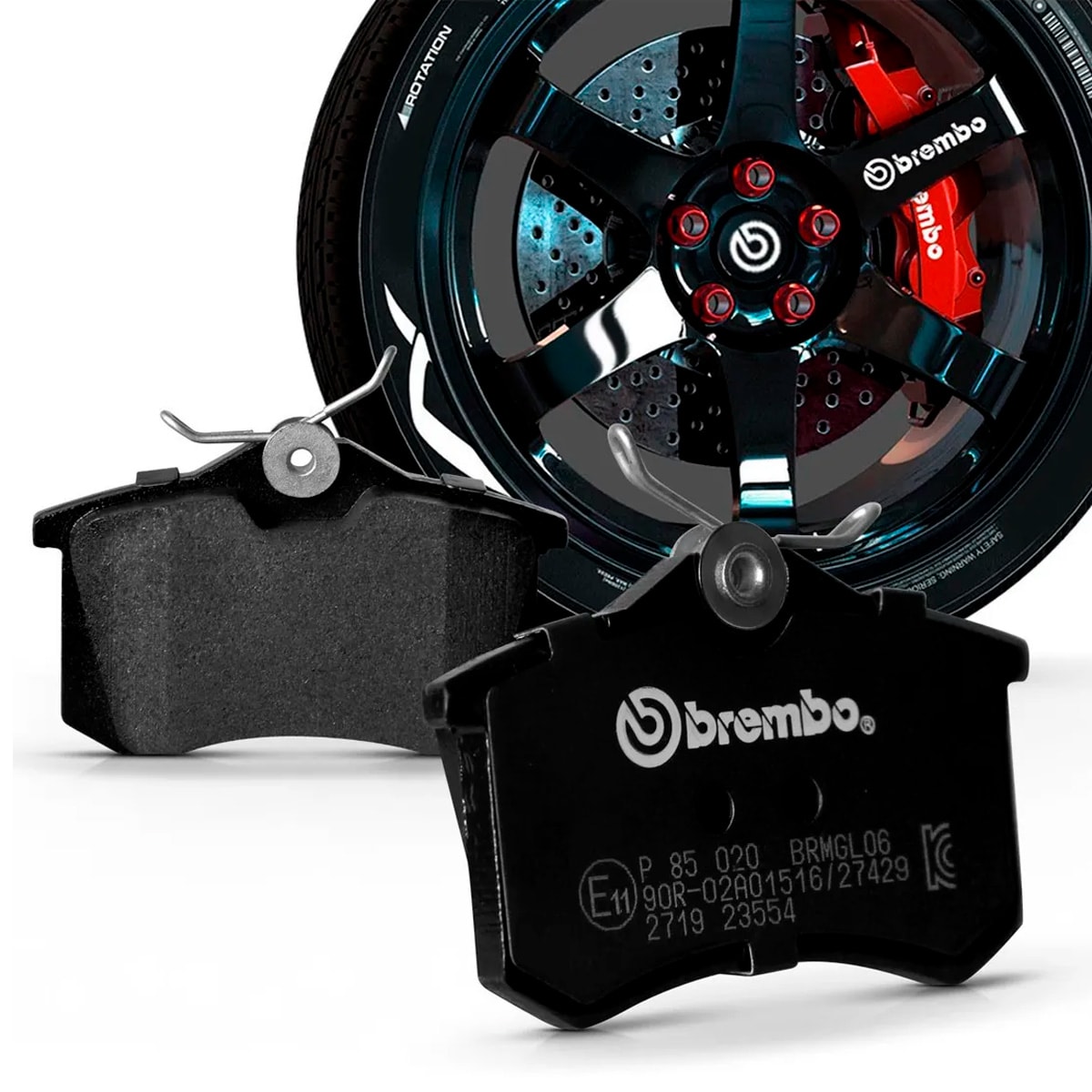 image_3768695b-f294-4f23-b917-f5709557b6b0