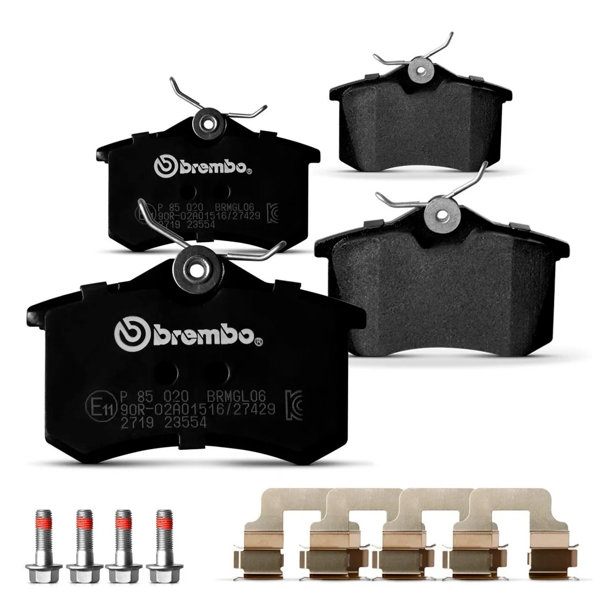 image_281601cf-4b00-4c45-bac7-a711458681f2