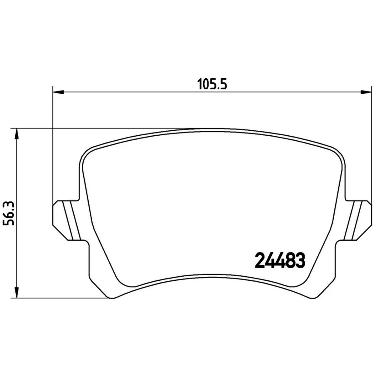 image_164ebb0e-6585-4c2a-ab3b-649160ba2592