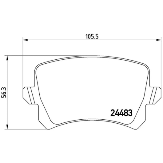 image_7a8193ca-b60d-4cf1-9d69-840d457b31c8