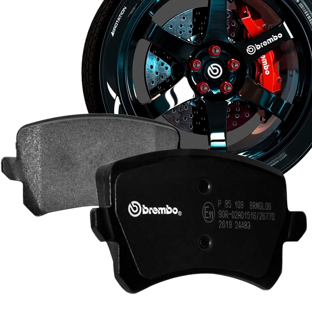 image_8d24ce28-25c7-4beb-802e-88d868f92488