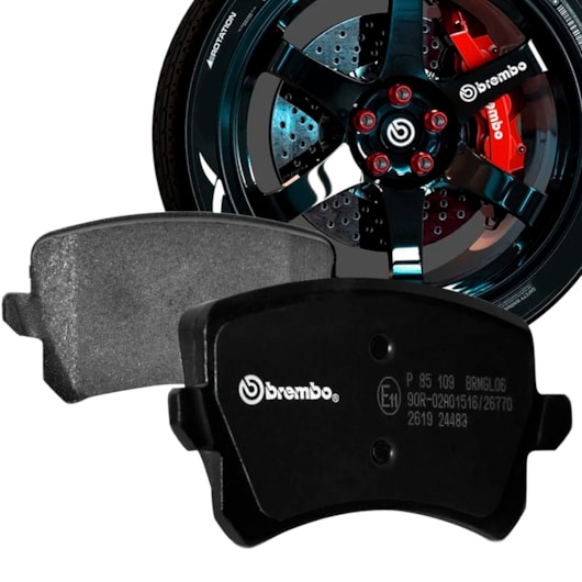 image_ef61eac5-5cb9-43e3-aae9-cb98ef282fb8