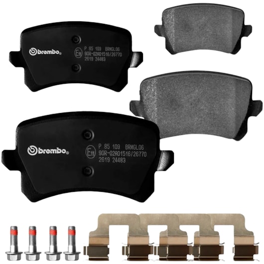 image_dfddd9ce-adb6-4f3c-884f-97714e17db46