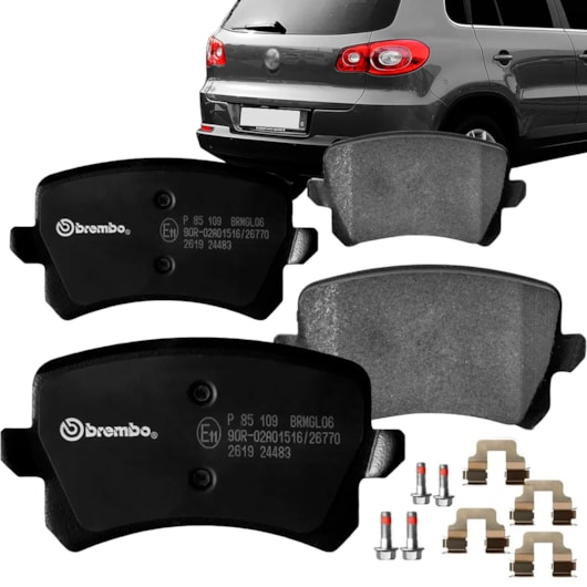 image_40fa0e1f-a78a-4584-ab84-30ace167cbc0