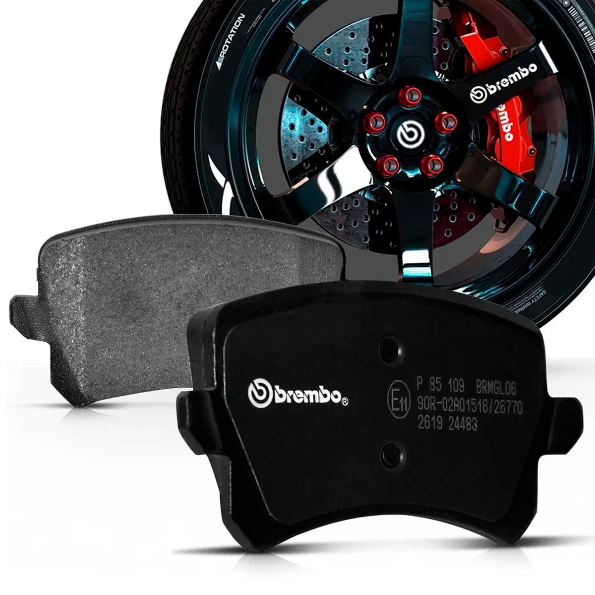 image_7e010853-5722-4d47-a1e1-81822b919122