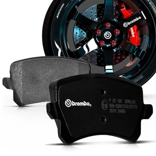 image_aad142c1-16b8-46a8-afba-70c4ecc9c0ac