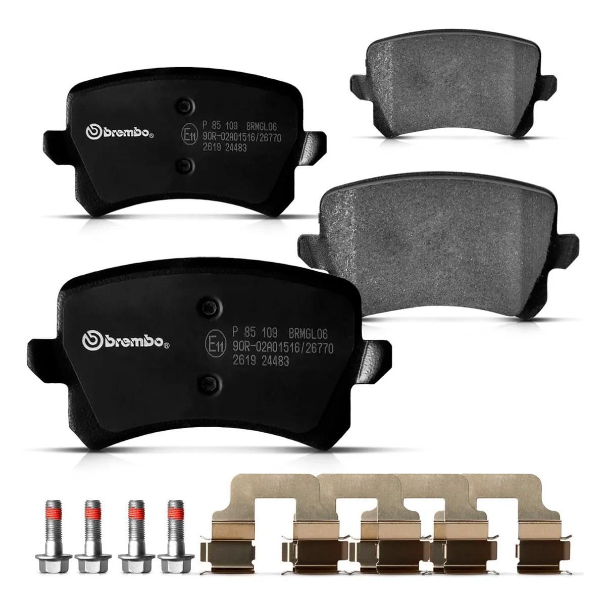 image_1d549512-6e95-4ed0-92b2-33a04d1530fb