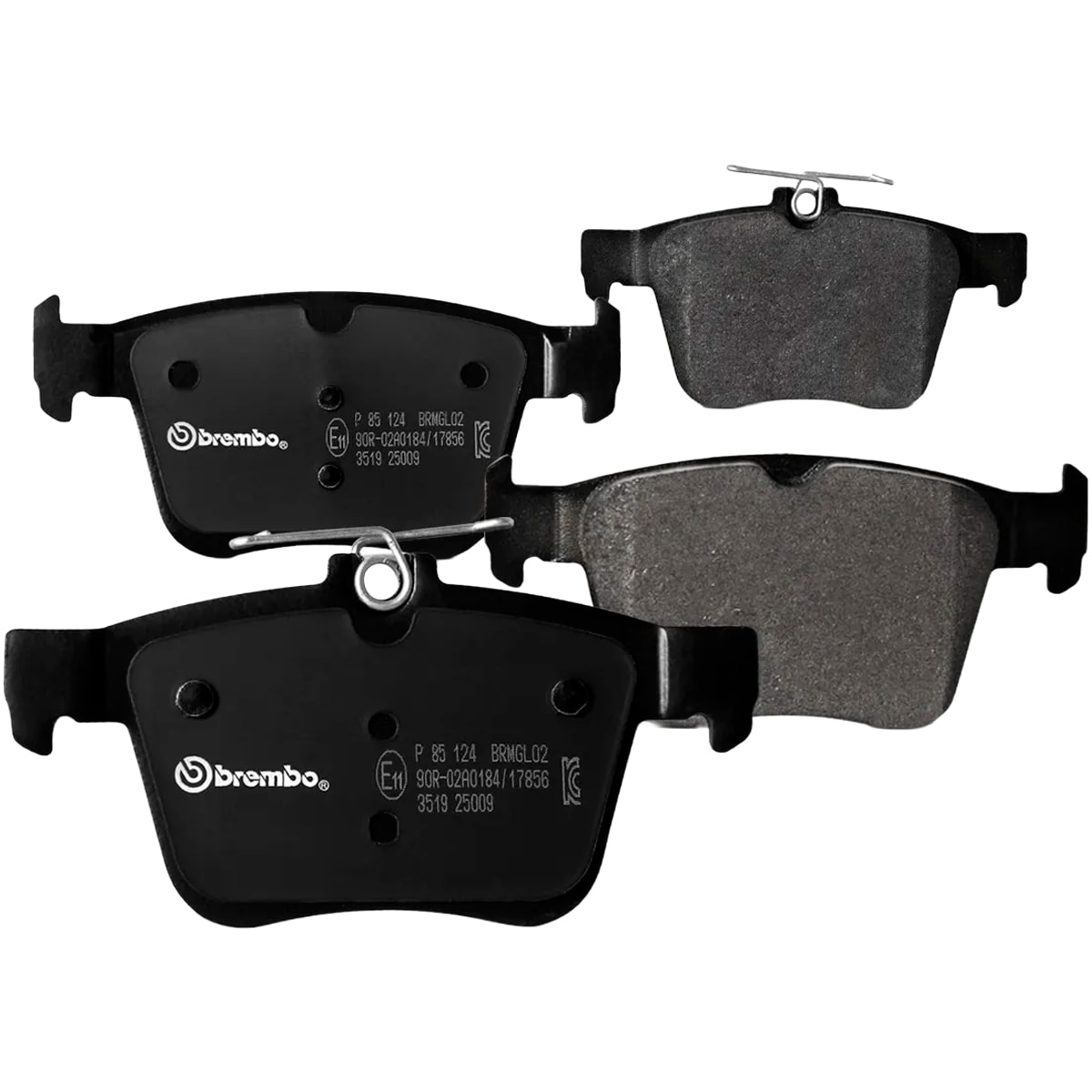 image_33b707aa-775d-4728-a4fb-a153cf8c4643